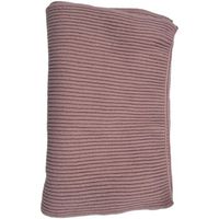 gran sasso bufanda 23232-12832-c para mujer