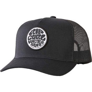 Rip Curl Gorro WETSUIT ICON TRUCKER para hombre