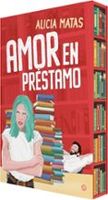 amor en prestamo