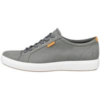 ecco zapatillas soft 7 para hombre