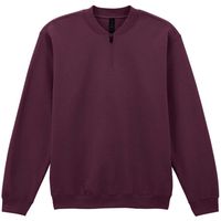 gildan polar softstyle para mujer