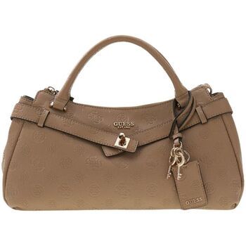 Guess Bolso - para mujer