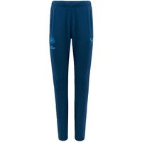 castore pantalon chandal gt51627 para mujer