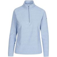 trespass polar meadows para mujer