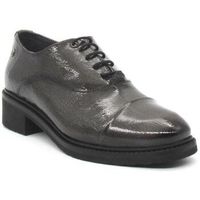kaola zapatos bajos 7159 para mujer