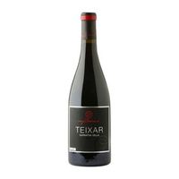 domenech vino tinto teixar vella montsant botella magnum 15 l 155 vol