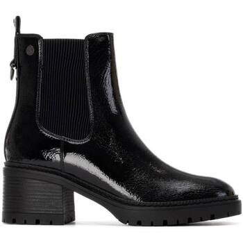 Xti Botines 14427701 para mujer