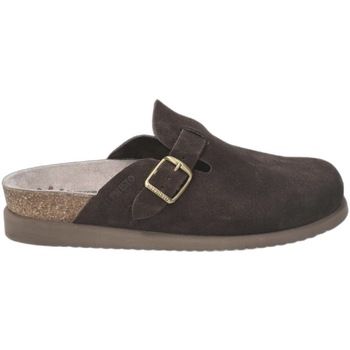 Mephisto Zuecos Halina para mujer
