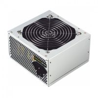 tooq ecopower ii tqep-500sse-o 500w