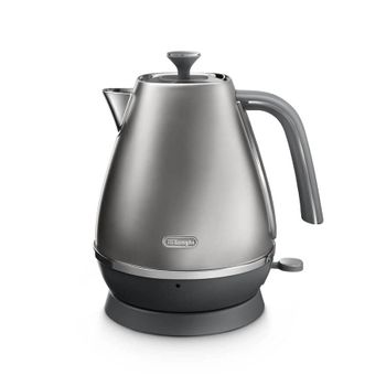 De'Longhi Distinta Flair KBI2001.S