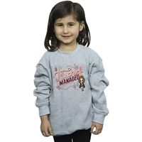 harry potter jersey mischief managed para nina
