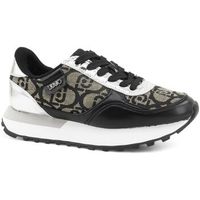 liu jo zapatillas bf5057ex32201039-ai26 para mujer
