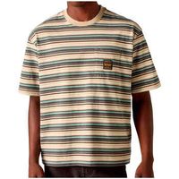 levis camiseta ss workwear pkt tee para hombre