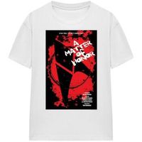 star trek tops y camisetas the next generation season 2 episode 8 para hombre