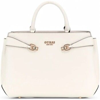 Guess Bolso HWVG9639060-PE25-BON para mujer