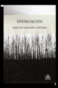 Enunciación