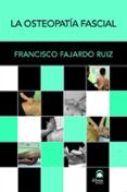la osteopatia fascial