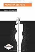 Anatomía del pozo