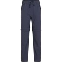 mountain warehouse pantalones explorer para mujer