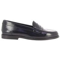 yowas mocasines 5081 azul para nino