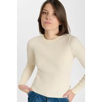 le temps des cerises jersey jersey stefygi para nina