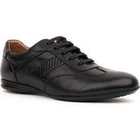 sergio moretti zapatillas - para hombre