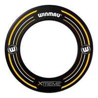 dartboard surrounds winmau xtreme 2 4414
