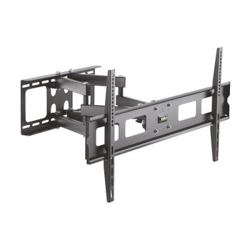 Aisens WT70TSLE-029 Soporte para TV de 37