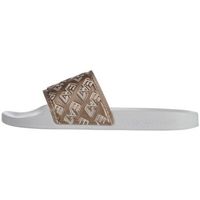 emporio armani chanclas 7x000109af15125m0116 para mujer