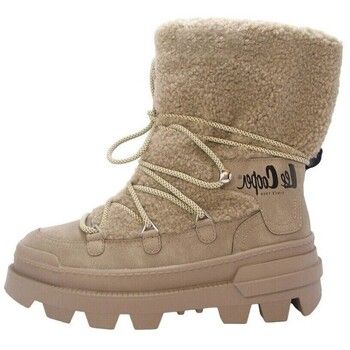 Lee Cooper Botines LCJ24473149L para mujer