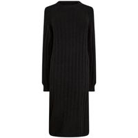 pieces vestidos gt38530 para mujer
