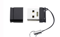 intenso lapiz usb slim line 128gb usb-a 32