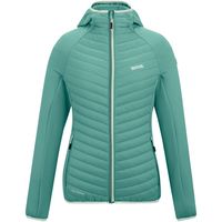 regatta chaqueta anderson para mujer