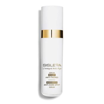 Sisley Cosmética Facial Sisleya L'Integral Anti-Age Radiance Anti-Dark Spot Serum