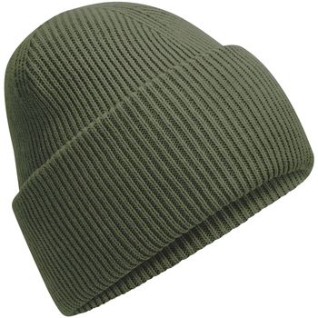 Beechfield Gorro PC5546 para hombre