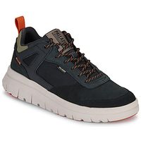 palladium zapatillas pallaflex lo mix para hombre