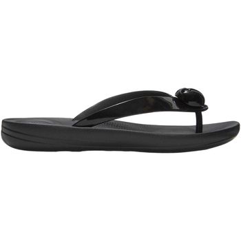 FitFlop Chanclas GT58831 para mujer