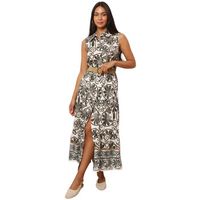 la modeuse vestidos 74265p175717 para mujer