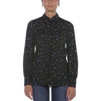 ottodame camisa - para mujer