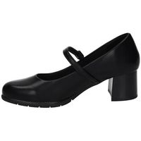 zapatop zapatos de tacon zapato de tacon para mujer