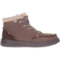 heydude botines - para hombre
