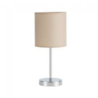 lampara de mesa chanza