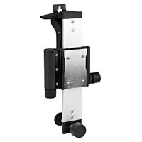 soporte para pared sk105  sk106 - makita - le00870137