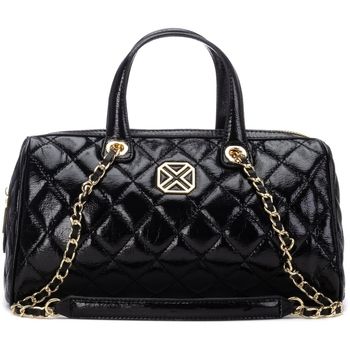 Xti Bolso 18468301 para mujer