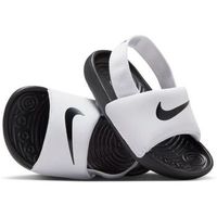 nike sandalias nino bv1094 para nino