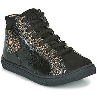 gbb zapatillas altas marta para nina