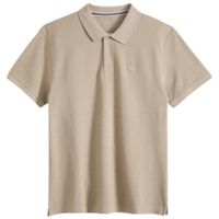 levis polo polo levis original icon hombre para hombre