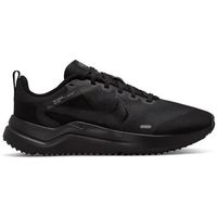 nike zapatillas de running downshifter 12 para mujer