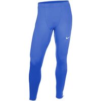 nike chandal pro para hombre
