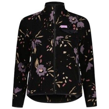 Maloja Polar Bocanam para mujer